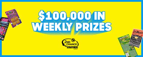 ca lottery/2nd chance|Claim a Prize .